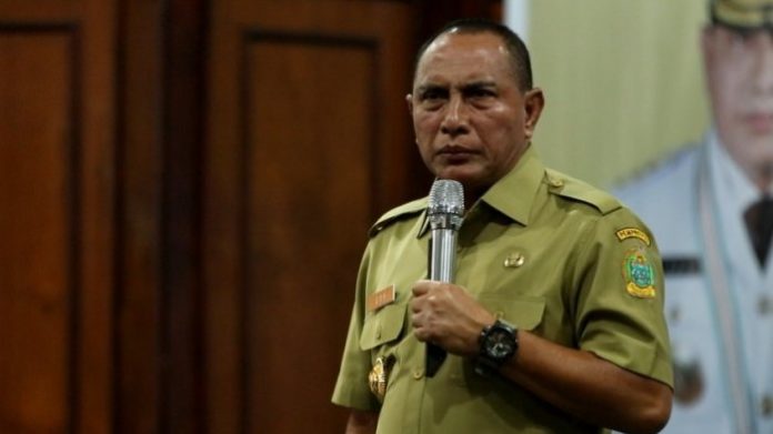 Penyebaran Covid-19 Selama Ramadan