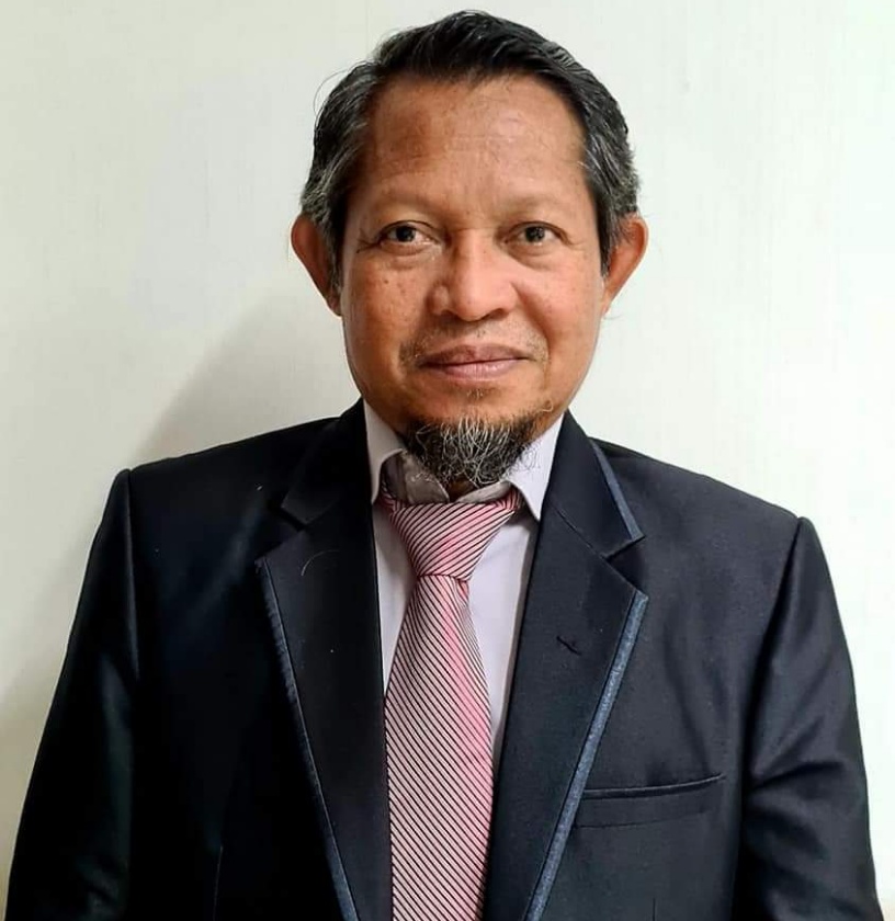 KAHMI Medan