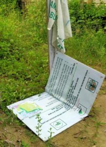 Perusakan Kawasan Hutan Produksi Kian Gencar, Aktivis Lingkungan Minta Kepala KPH Wilayah-I Stabat Dicopot