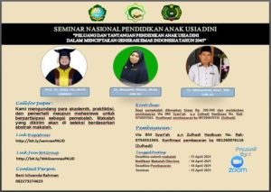 FITK UIN-SU