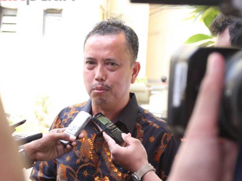 Ricuh Suporter Sepakbola, IPW: Kapolri, Menpora dan Ketum PSSI Harus Minta Maaf