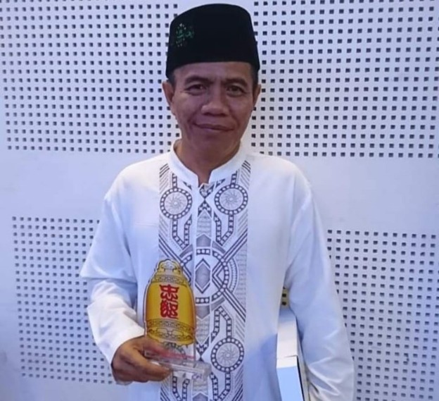 100 Hari Kinerja Kapolri