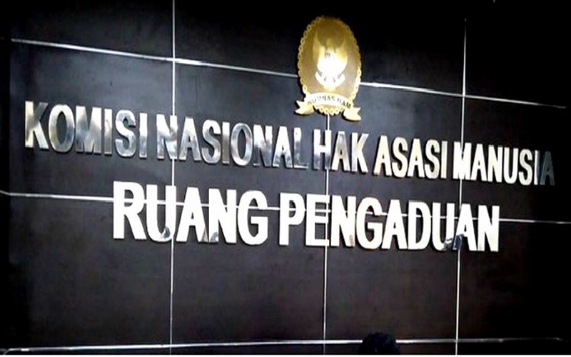 75 Pegawai KPK