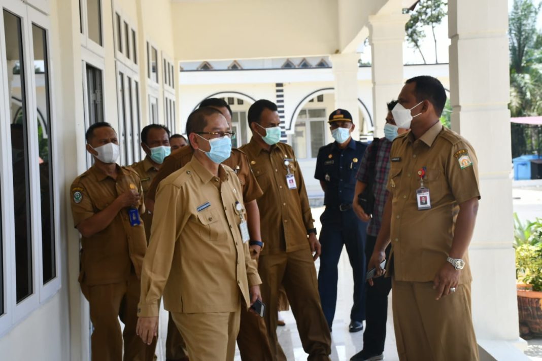 Aceh Timur