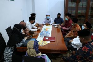 FEBI UIN Sumatera Utara