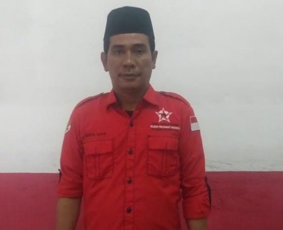 Mahasiswa dan Wartawan Digebuki, Repdem Sumut Nilai Pemerintahan Edy Anti Kritik