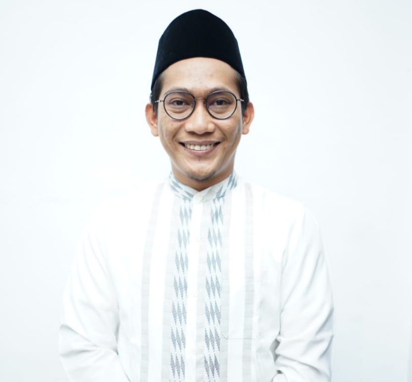 Al Washliyah Medan: Stop Ujaran Kebencian soal Palestina di Medsos