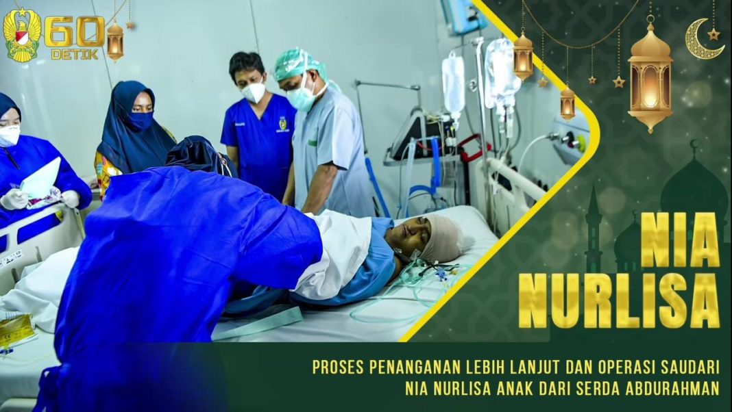 KASAD Andika Perkasa