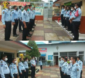 Lapas Labuhan Ruku