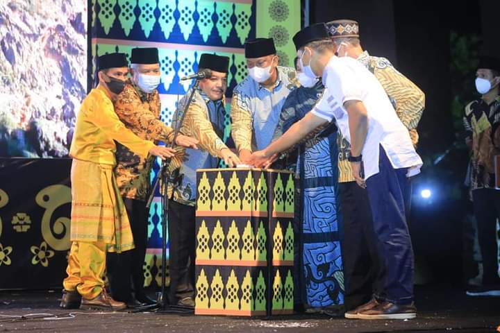 MTQ Labuhanbatu