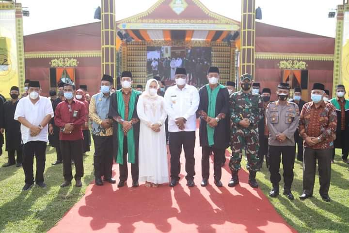 MTQ Labuhanbatu