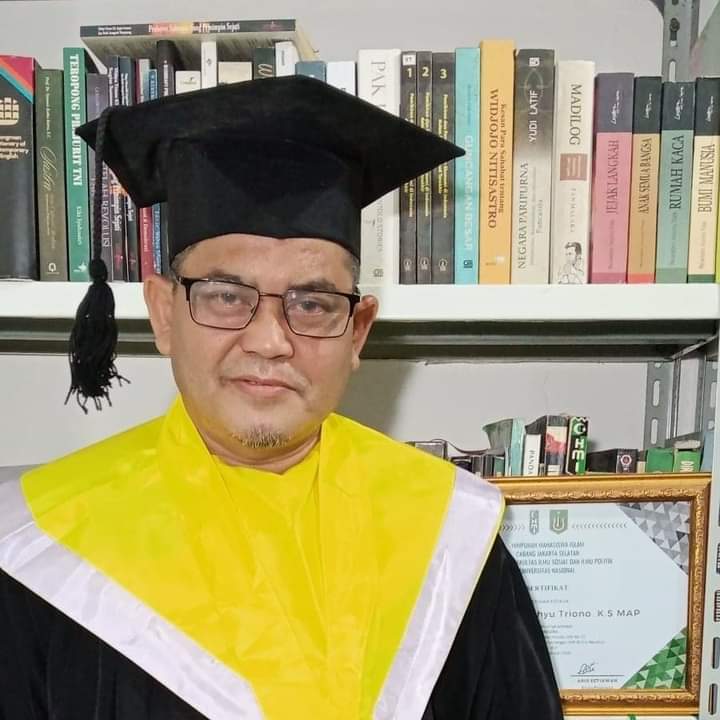 Memuliakan Pendidikan