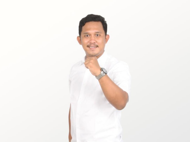 PMI