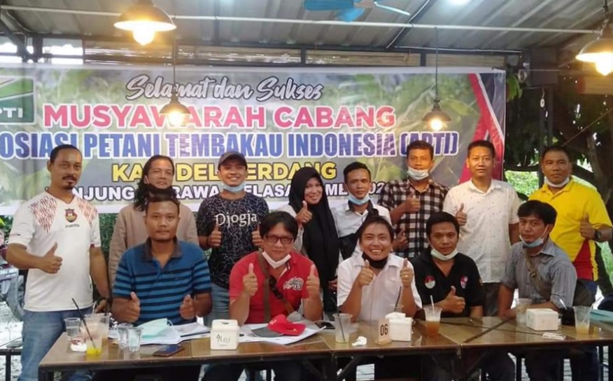 Pemprov Sumut
