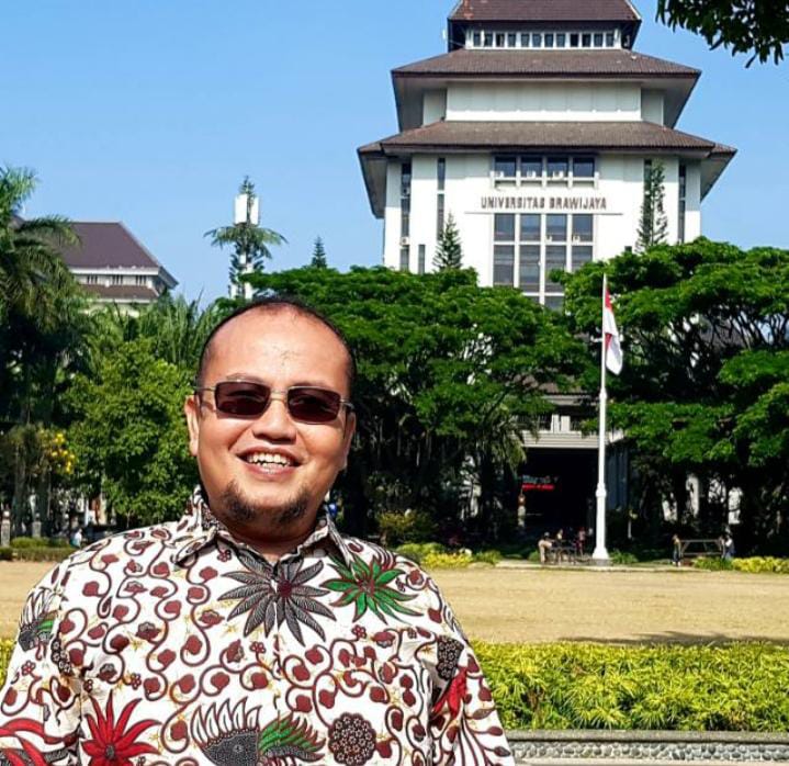 Perang Lanjutan Manikebu VS Lekra