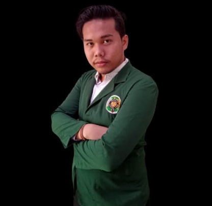Gubernur Sumut Edy dengan