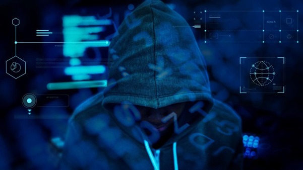 RUU Tentang Perlindungan Data Pribadi
