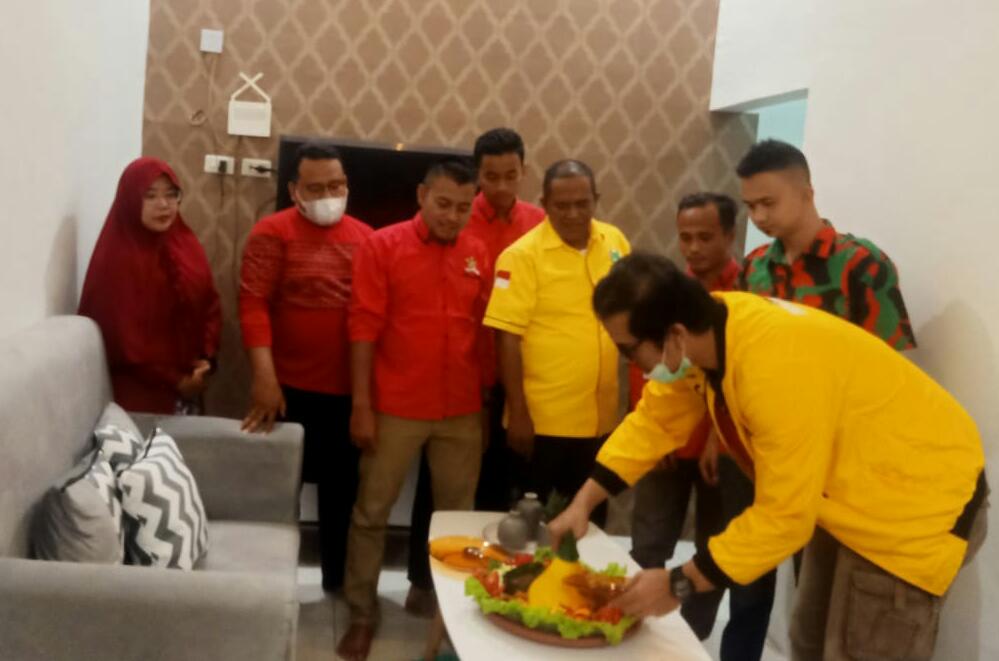 SOKSI Binjai