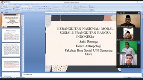 STIT Al-Ittihadiyah Labura