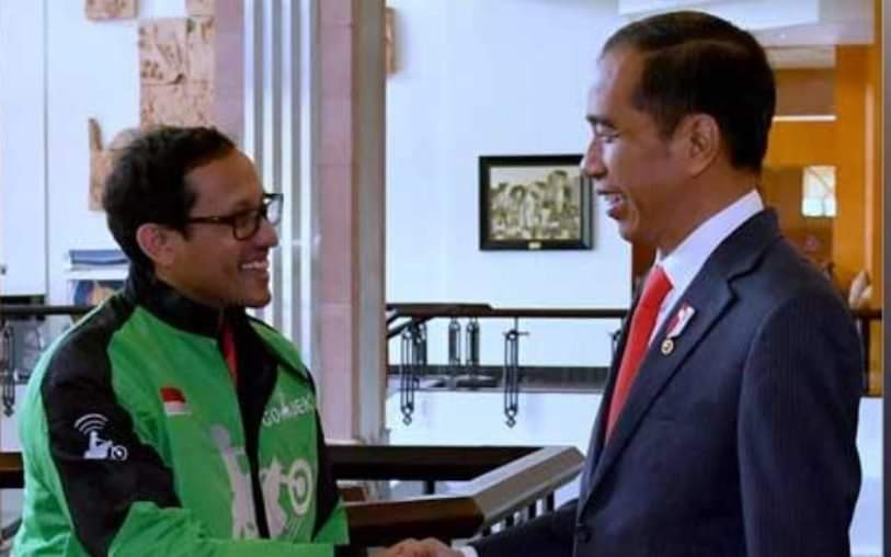 Siswi SMA Hina Palestina Dipecat