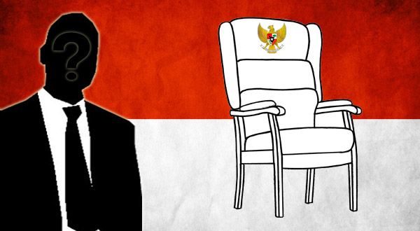 Pilpres 2024