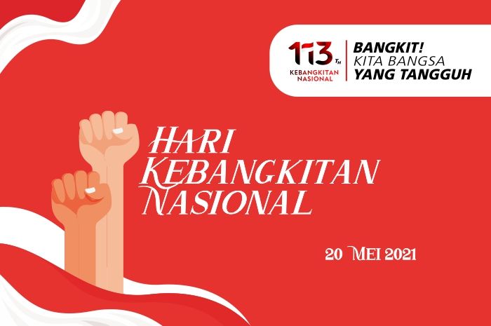 Jika Tidak Mampu Berbuat, Setidaknya Tidak Menyakiti Negeri Ini
