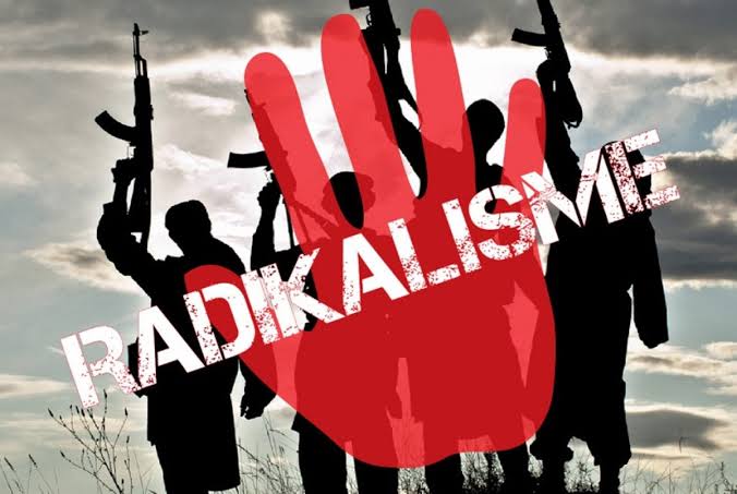 Radikalisme