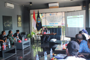BNN Ciamis
