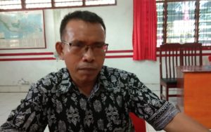 Bamusi Langkat