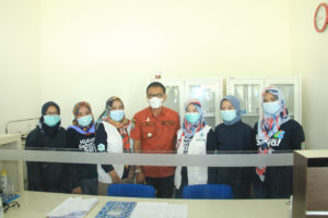 Bupati Ciamis