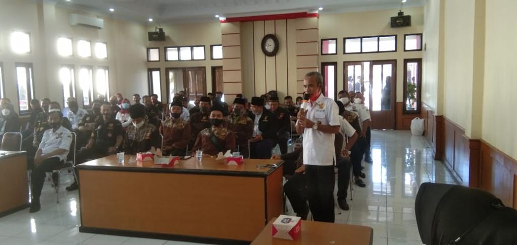 Polda Jabar