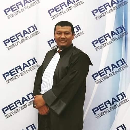 Eka Putra Zakran