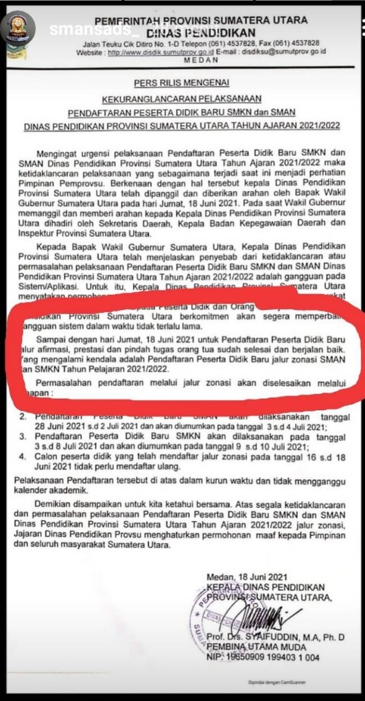 GSRI Minta Bareskrim Mabes Polri