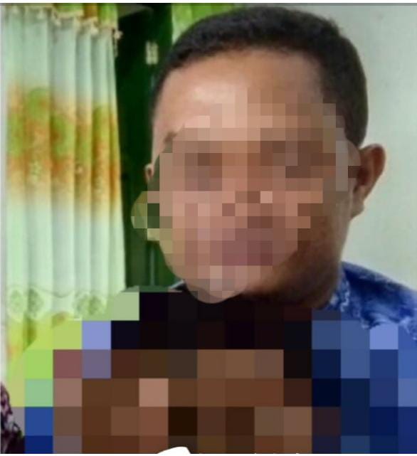 Diduga Terlibat Penembakan Marsal Harahap, Praka 
