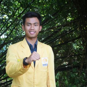 BEM Seluruh Indonesia