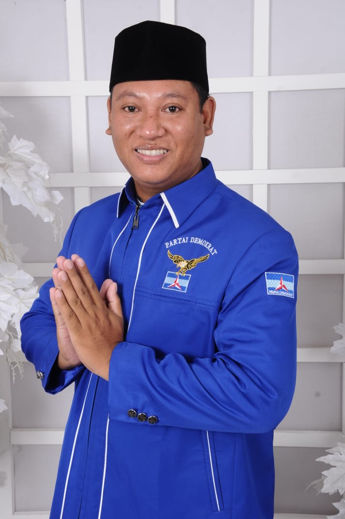 Idiologi Nasionalis Religius Spirit Persatuan dan Perdamaian
