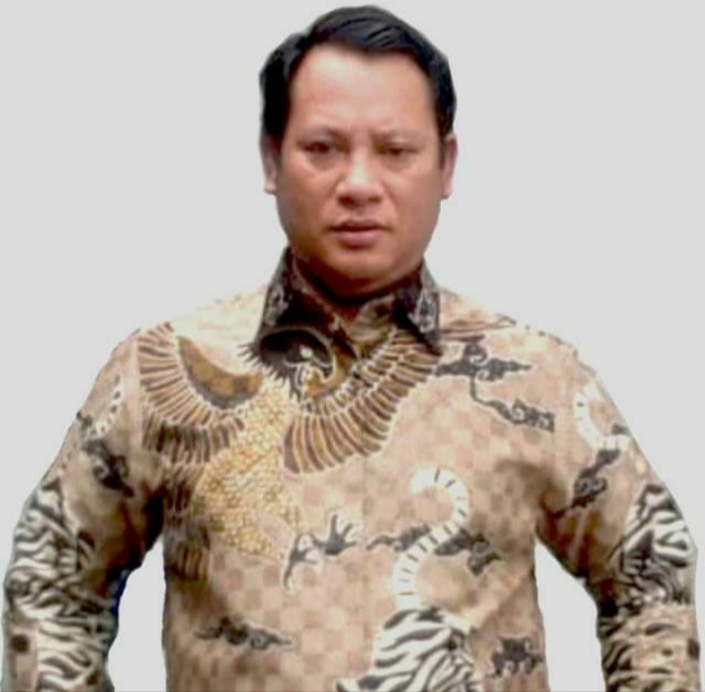 Kebijakan Publik