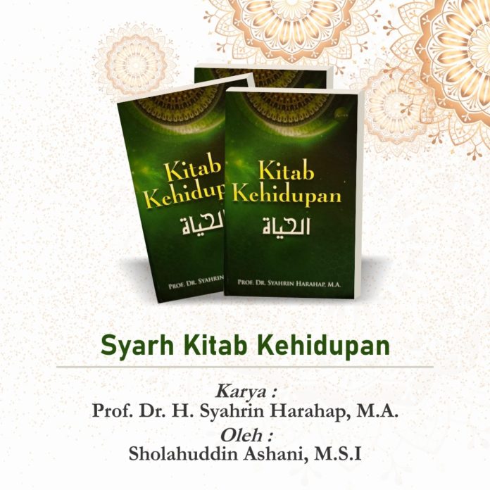 Kitab 2