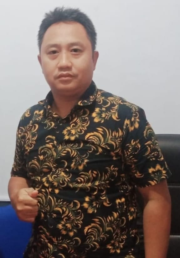 Pembakaran Rumah dan Penembakan Wartawan
