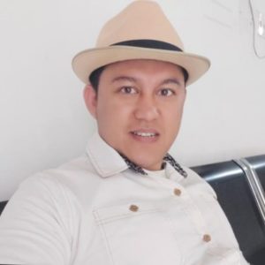 Pembunuhan Wartawan di Simalungun