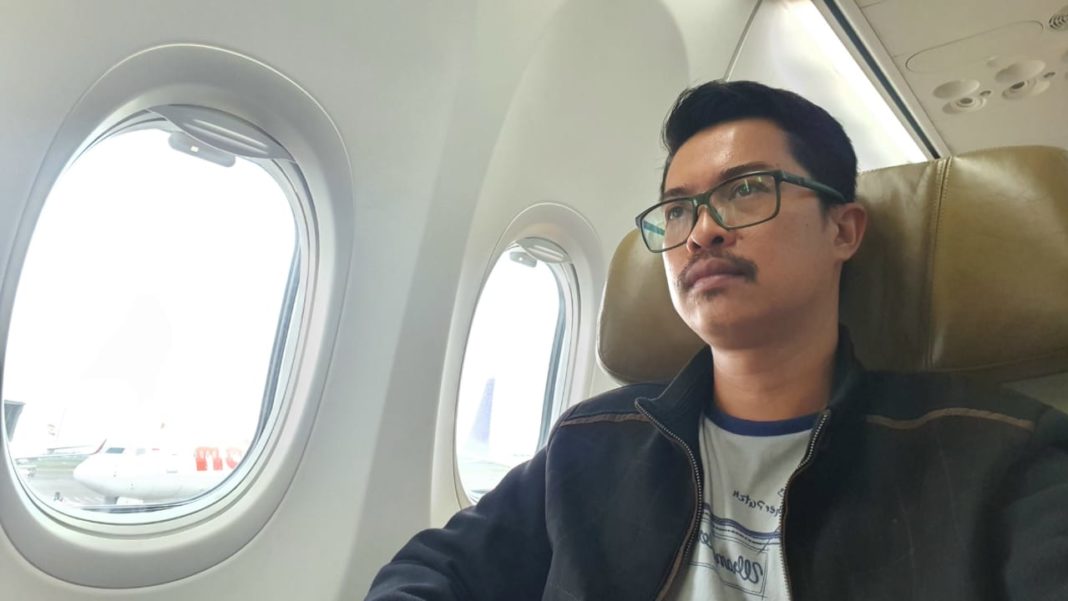 Prima DMI Sumut