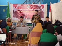 STIT Al Ittihadiyah
