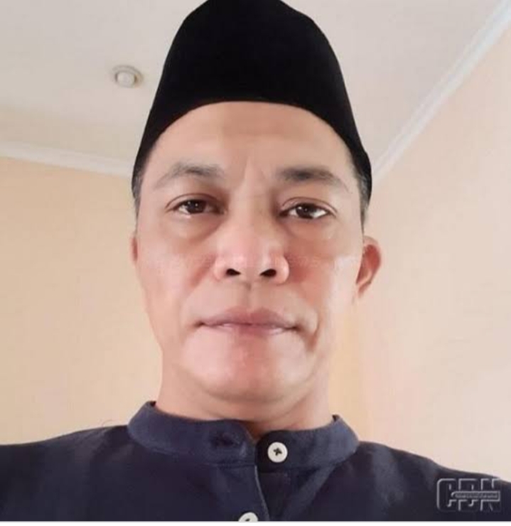 Solusi Atasi Varian Covid