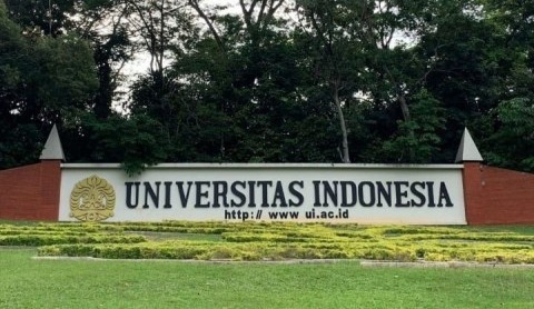 Tugas Utama BEM