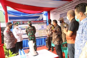 Panglima TNI