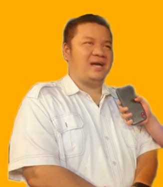 IDI Wilayah Sumut