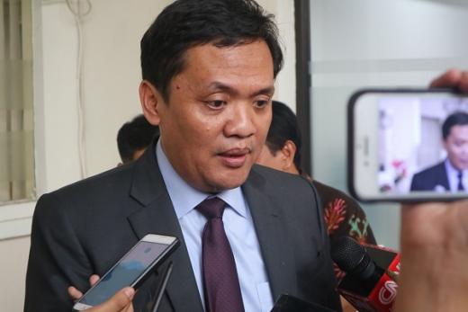 Paspampres