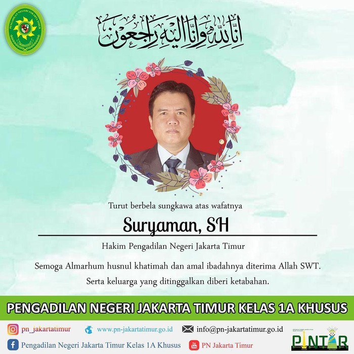 Habib Rizieq