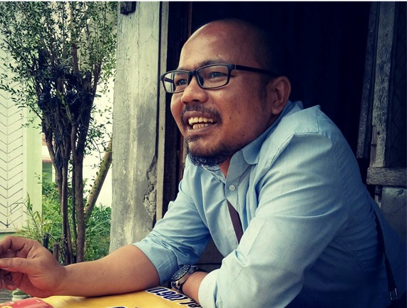 PPDB Online Zonasi 2021 Bermasalah