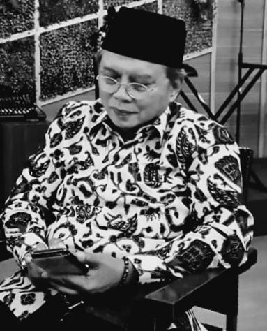 Ekonom PPKM Darurat Mirip Lockdown Terselubung